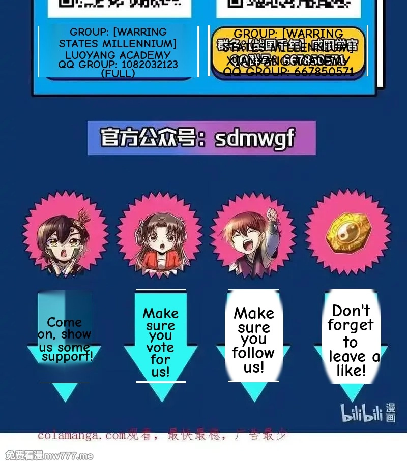 a8a93e607360
