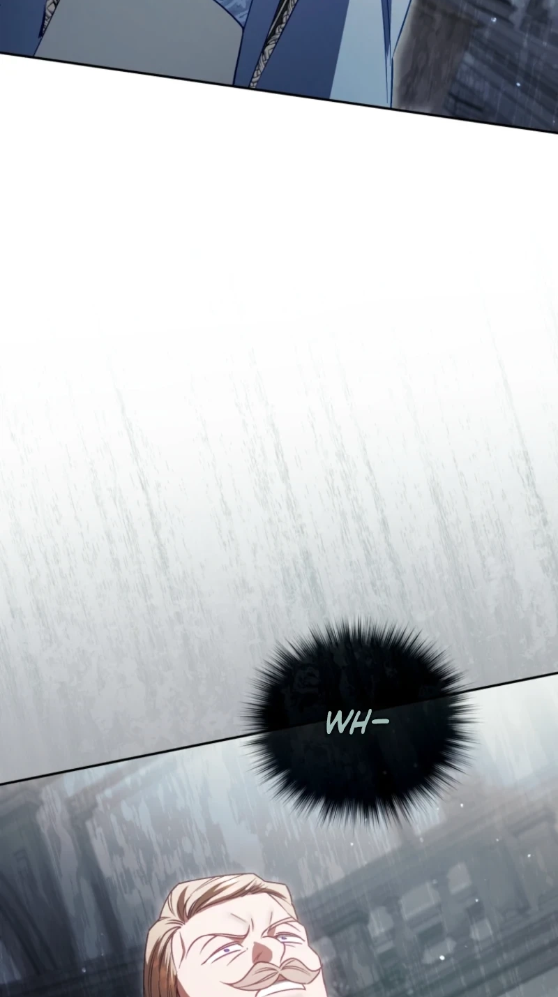 Honey, I Think That’s a Misunderstanding Chapter 75 400 0afbc9f8377e