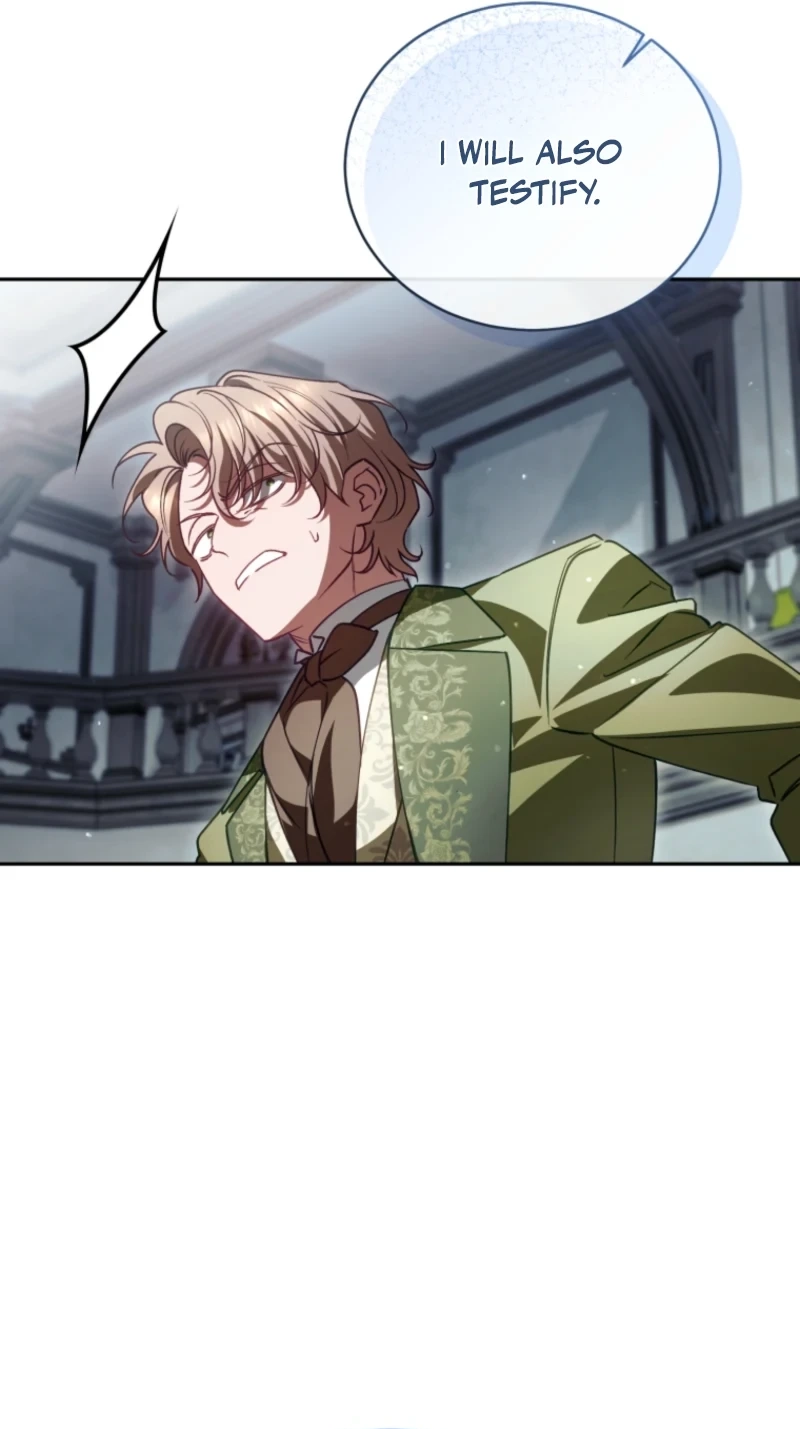 Honey, I Think That’s a Misunderstanding Chapter 75 323 399120141ffa