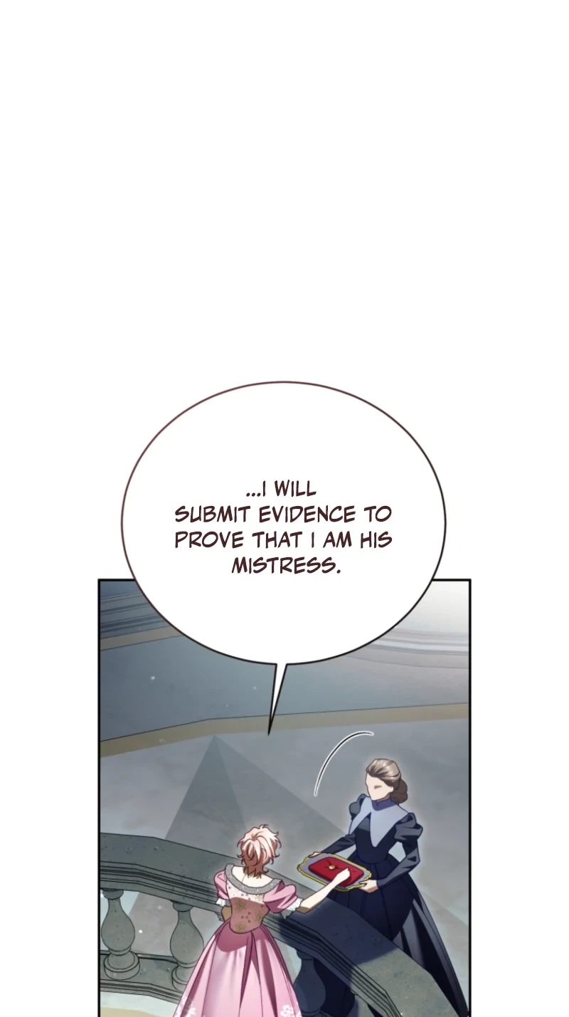 Honey, I Think That’s a Misunderstanding Chapter 75 350 3e6fb340041d