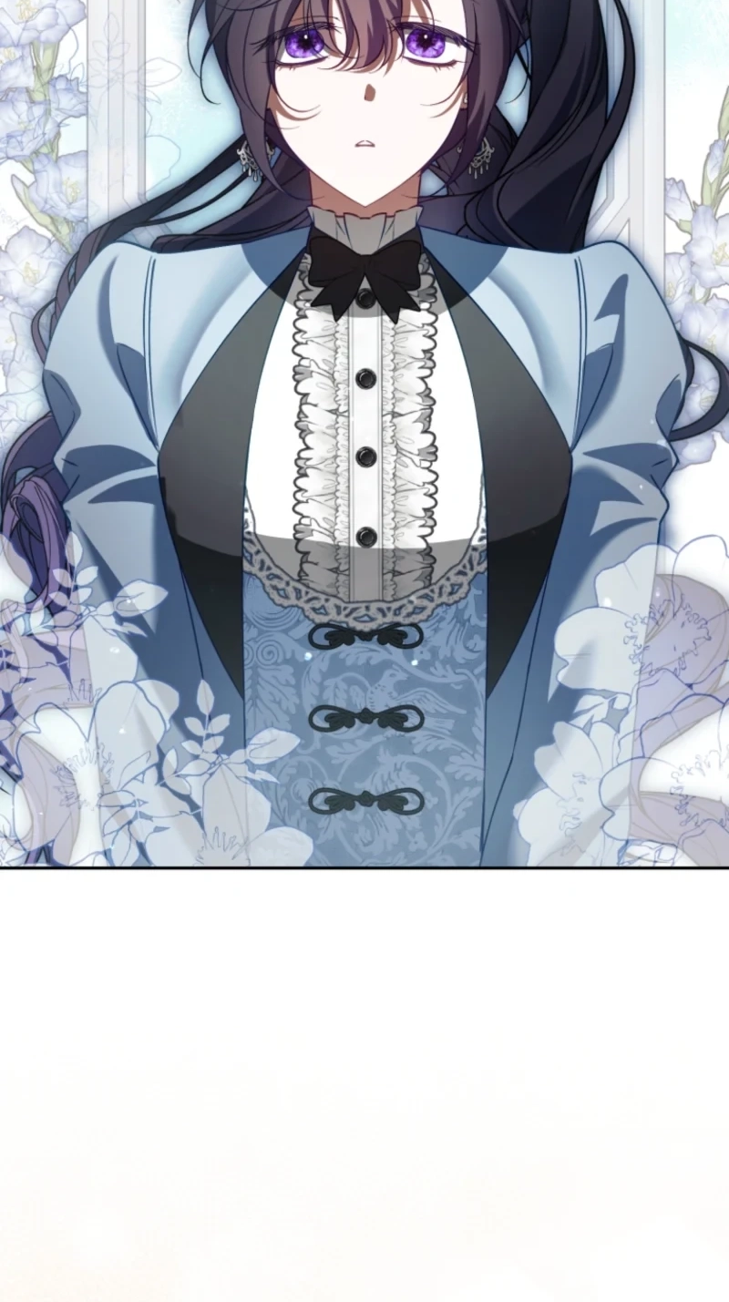 Honey, I Think That’s a Misunderstanding Chapter 75 370 3f94404edbbe