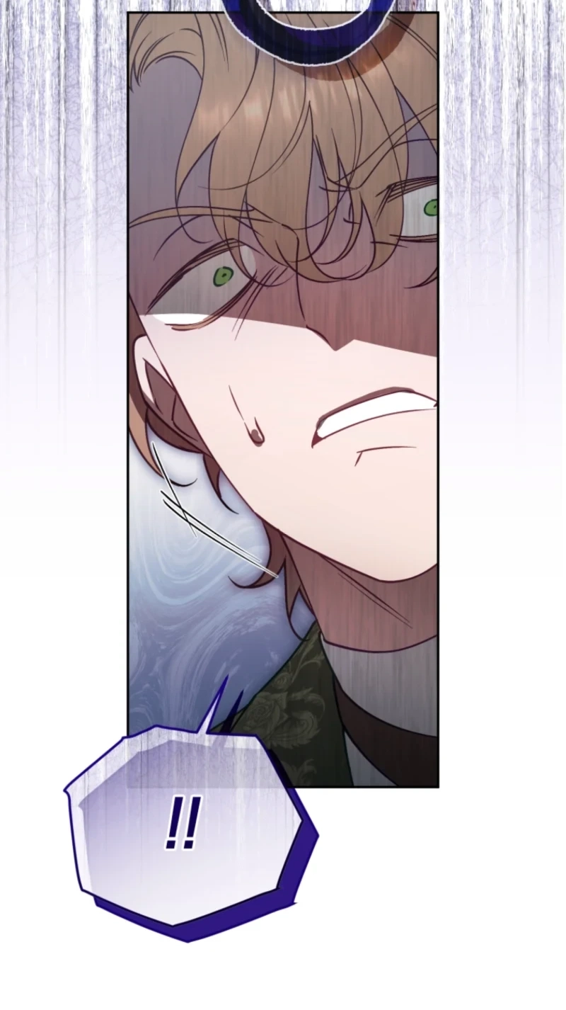 Honey, I Think That’s a Misunderstanding Chapter 75 383 4c2a3203f7d2