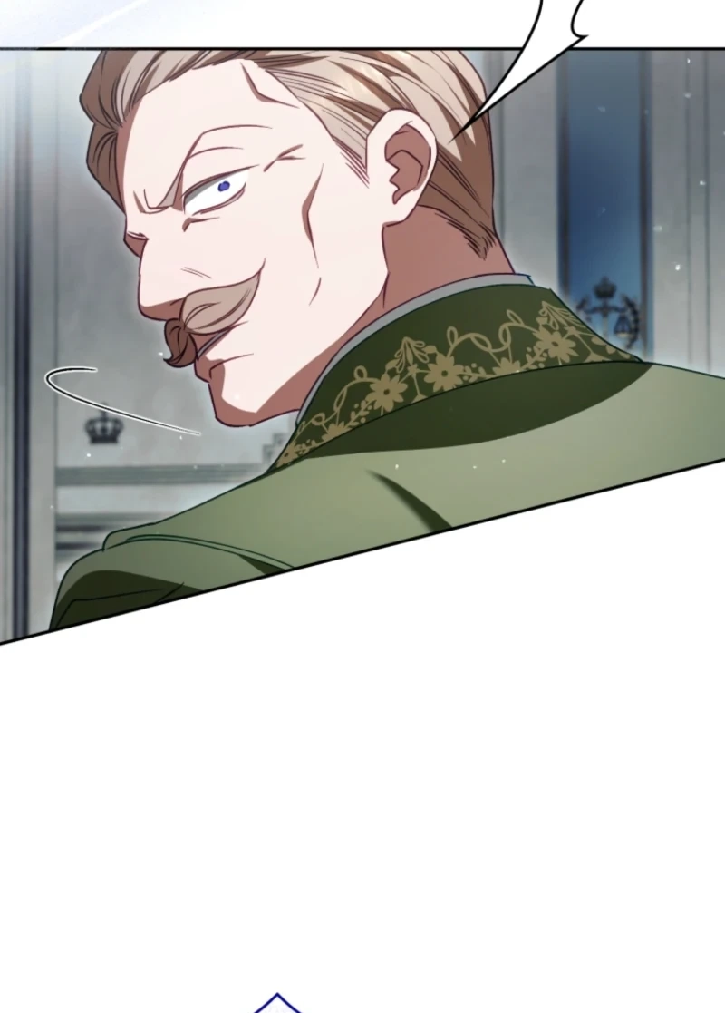 Honey, I Think That’s a Misunderstanding Chapter 75 393 4e60ef4574af