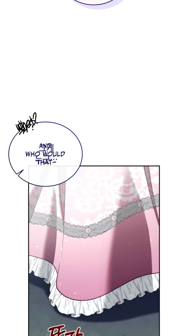 Honey, I Think That’s a Misunderstanding Chapter 75 338 4e7eb19b94c1