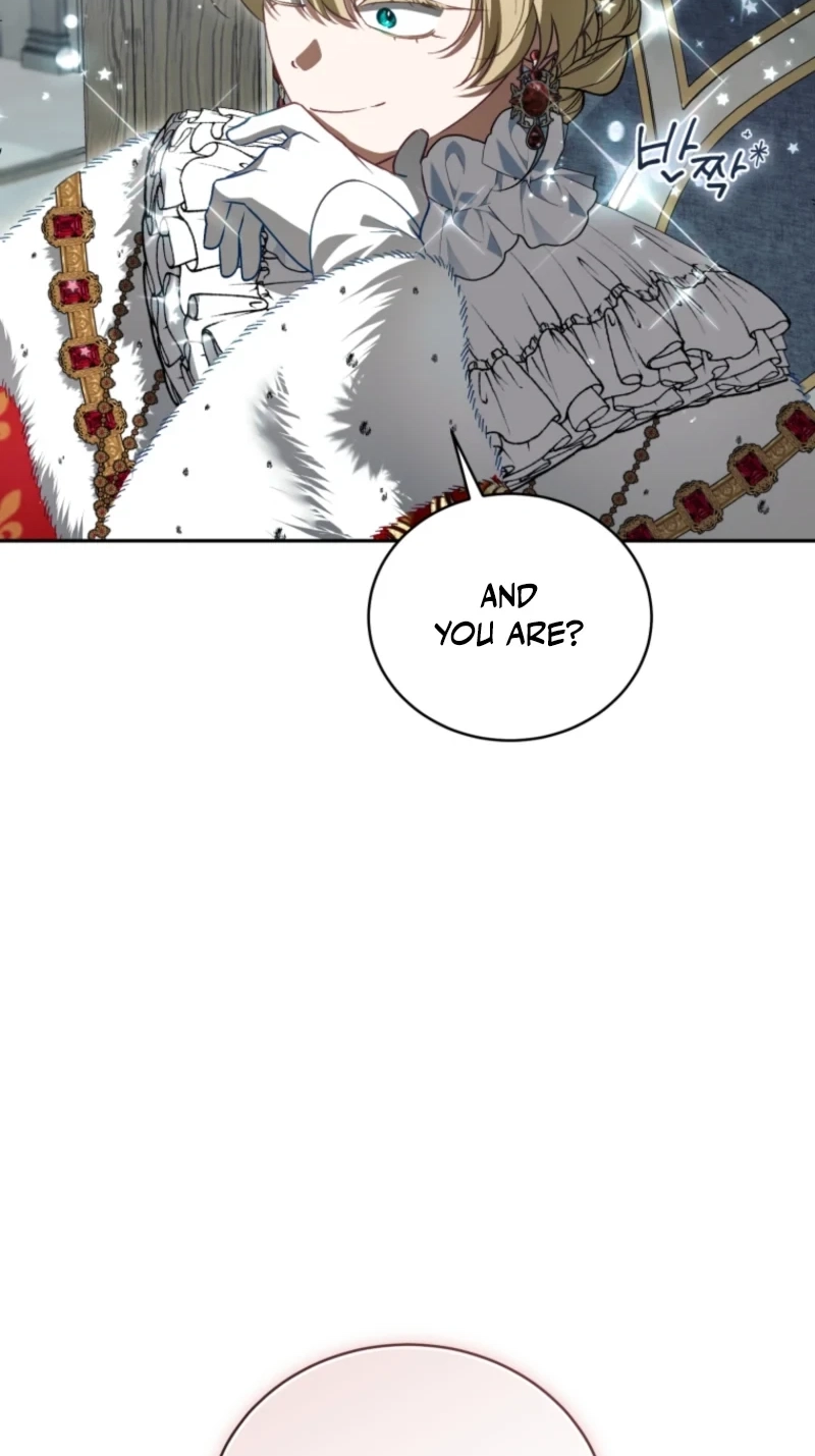 Honey, I Think That’s a Misunderstanding Chapter 75 342 55f293023678