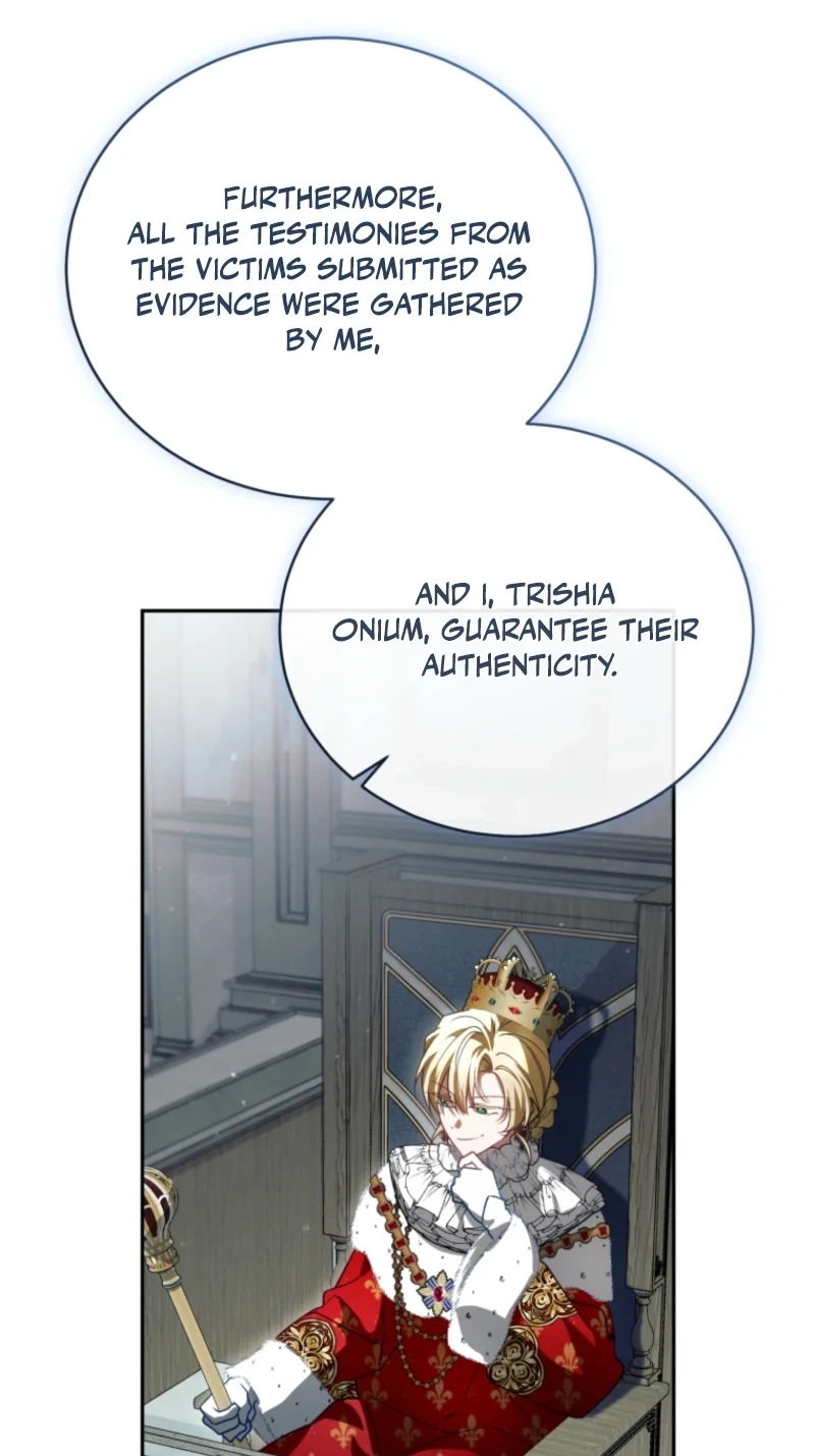 Honey, I Think That’s a Misunderstanding Chapter 75 327 63545f709adf