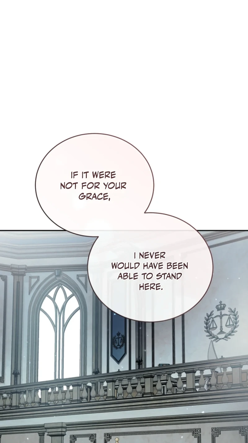 Honey, I Think That’s a Misunderstanding Chapter 75 368 698dc479e0ef