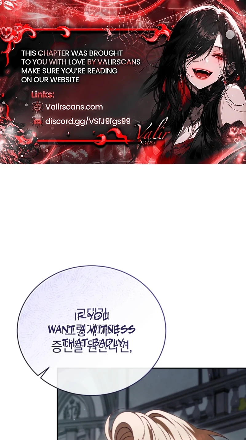 Honey, I Think That’s a Misunderstanding Chapter 75 305 6e0e34c961cb