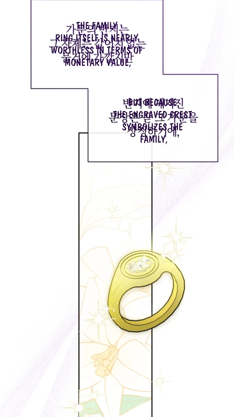 Honey, I Think That’s a Misunderstanding Chapter 75 364 72329379337e