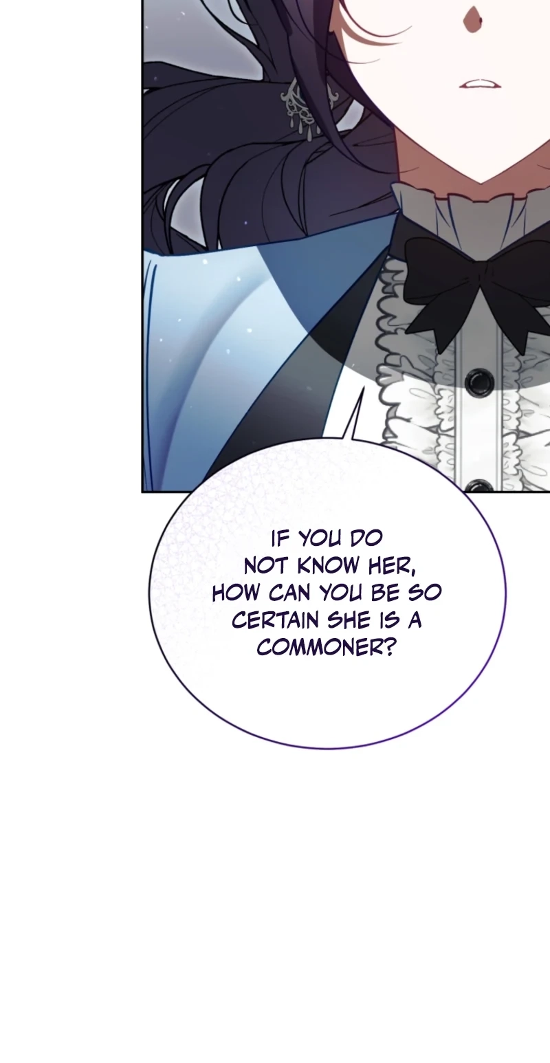 Honey, I Think That’s a Misunderstanding Chapter 75 348 7ae9d7d167fd