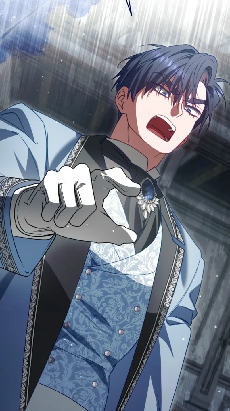 Honey, I Think That’s a Misunderstanding Chapter 75 399 7d3f697dcd26
