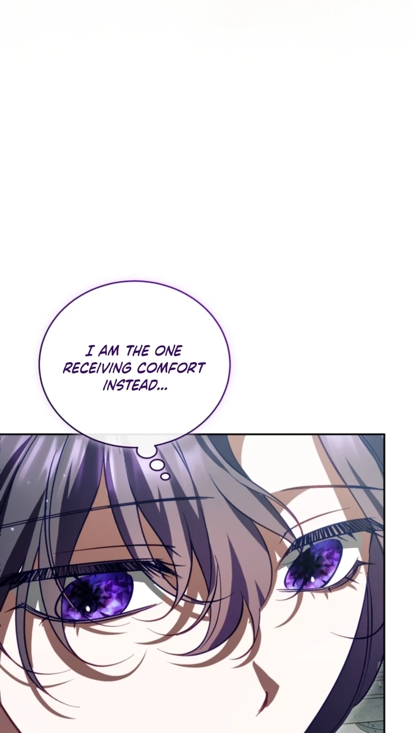 Honey, I Think That’s a Misunderstanding Chapter 75 372 83a8427f5112