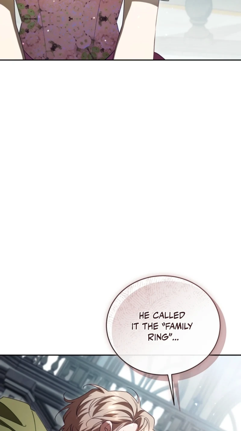 Honey, I Think That’s a Misunderstanding Chapter 75 355 895077d2edcd