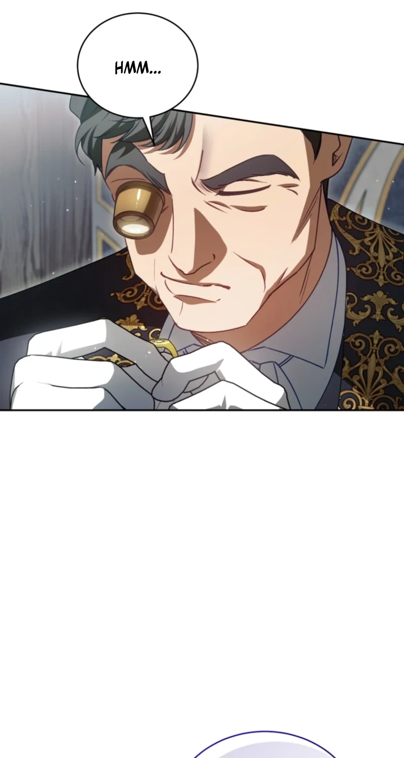 Honey, I Think That’s a Misunderstanding Chapter 75 357 8f7b092eff8e