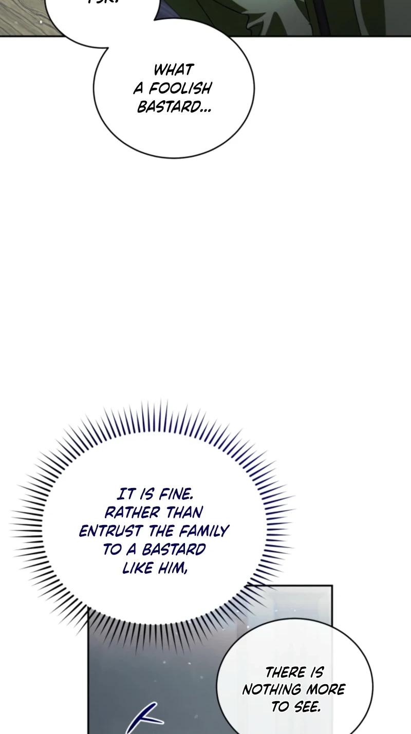 Honey, I Think That’s a Misunderstanding Chapter 75 390 8fd7c6c36375