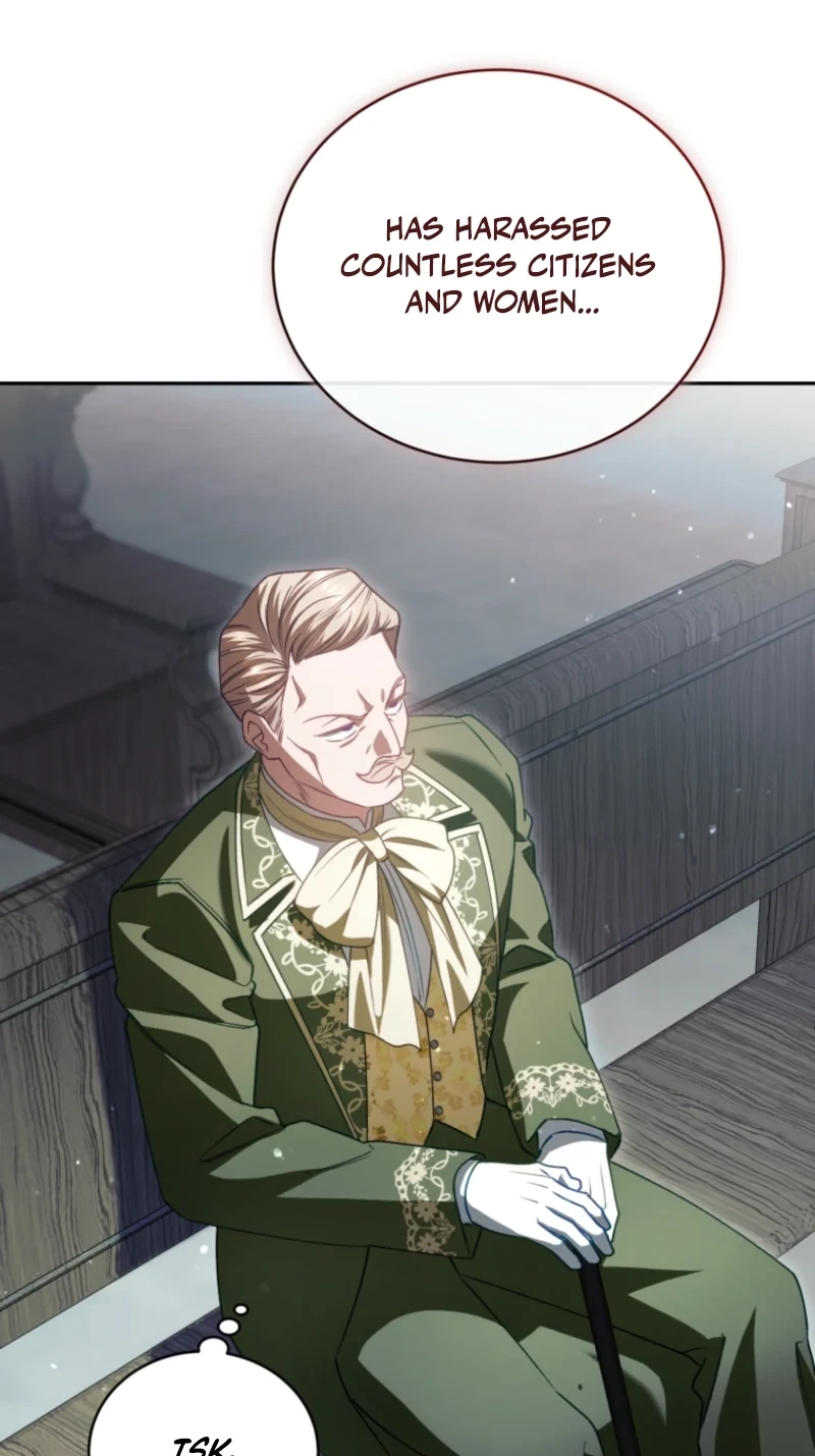 Honey, I Think That’s a Misunderstanding Chapter 75 389 8ff2b6f648af