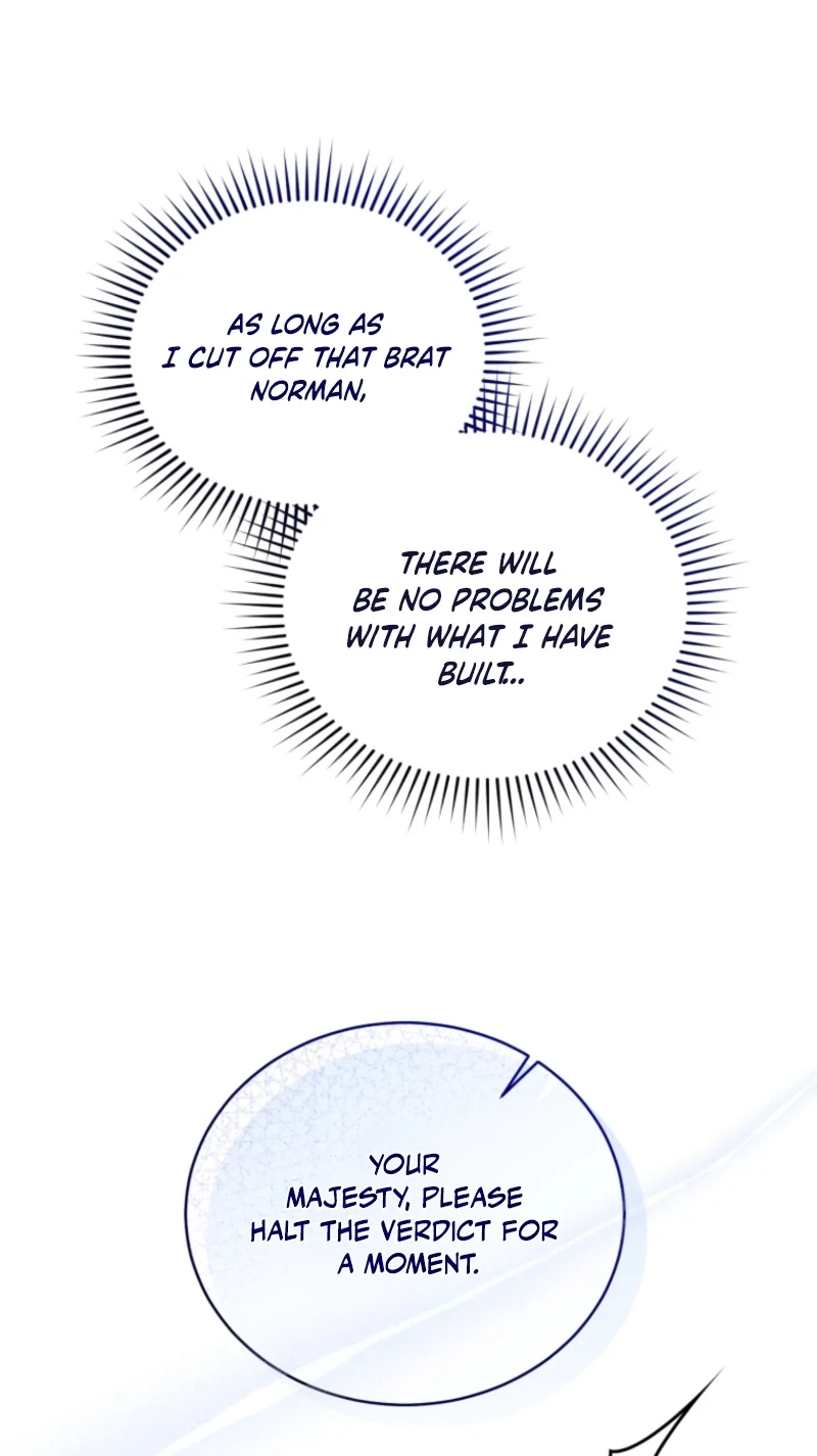 Honey, I Think That’s a Misunderstanding Chapter 75 392 925f3067eb9d