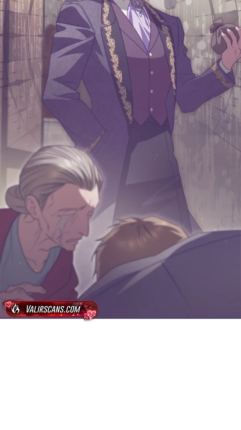 Honey, I Think That’s a Misunderstanding Chapter 75 374 9d11b4416a25