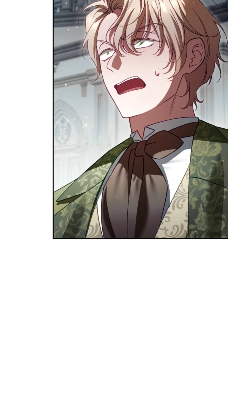 Honey, I Think That’s a Misunderstanding Chapter 75 306 9e5fc0c51adf