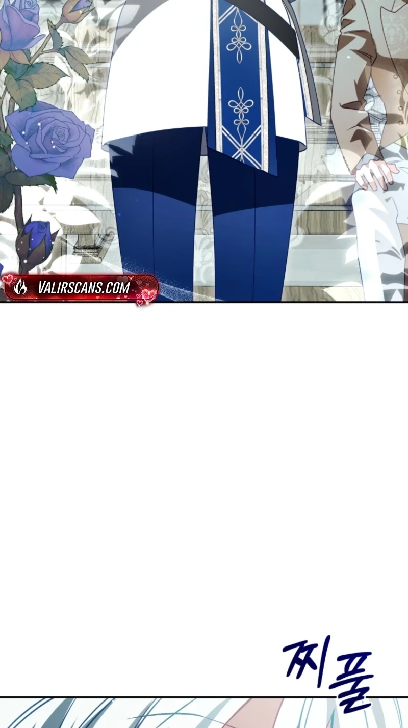 Honey, I Think That’s a Misunderstanding Chapter 75 325 9fcb4553f4de