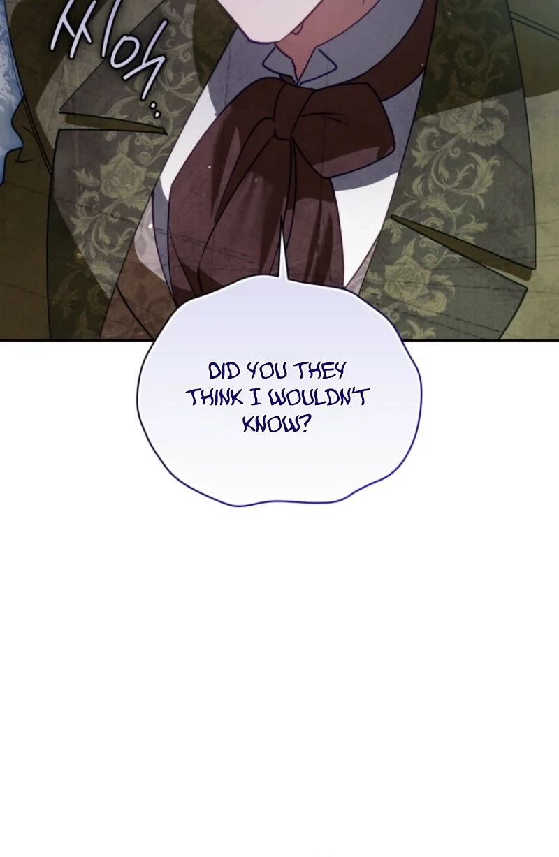 Honey, I Think That’s a Misunderstanding Chapter 75 331 a461d1b4a61e