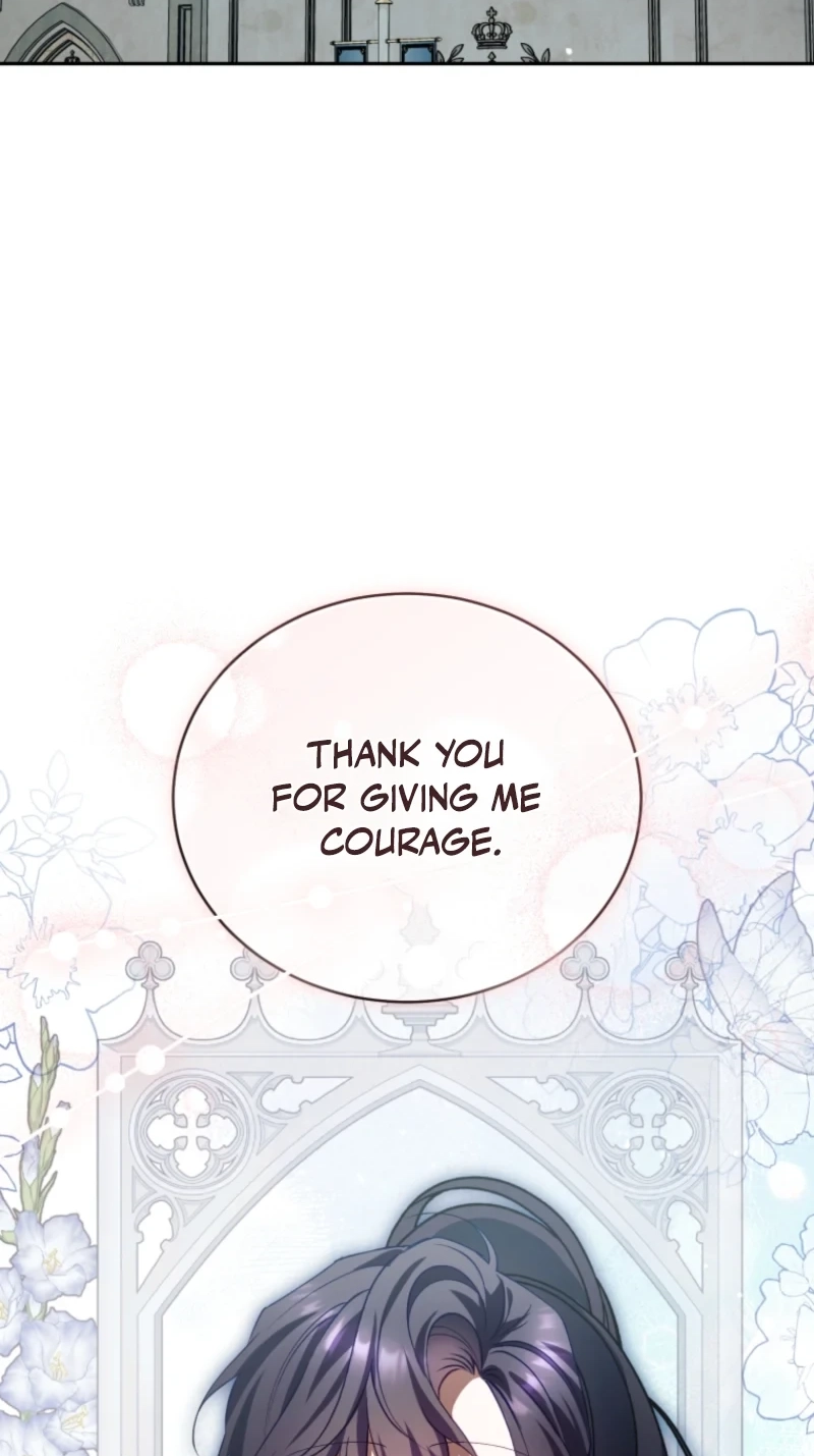 Honey, I Think That’s a Misunderstanding Chapter 75 369 af091488e8df