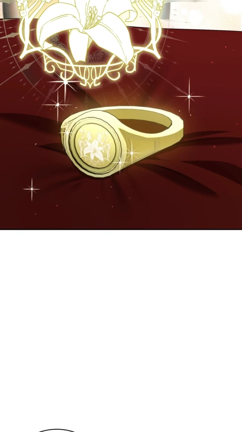 Honey, I Think That’s a Misunderstanding Chapter 75 352 bb273a3de625