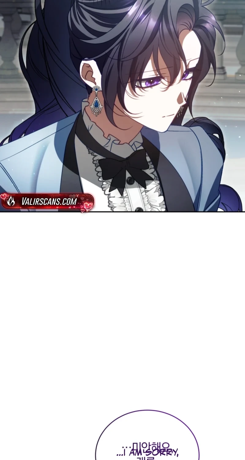Honey, I Think That’s a Misunderstanding Chapter 75 366 c21e41510e8d