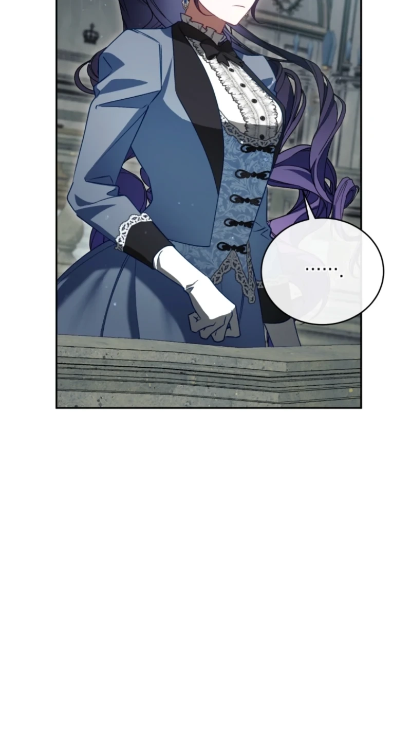 Honey, I Think That’s a Misunderstanding Chapter 75 336 c58e070fa044