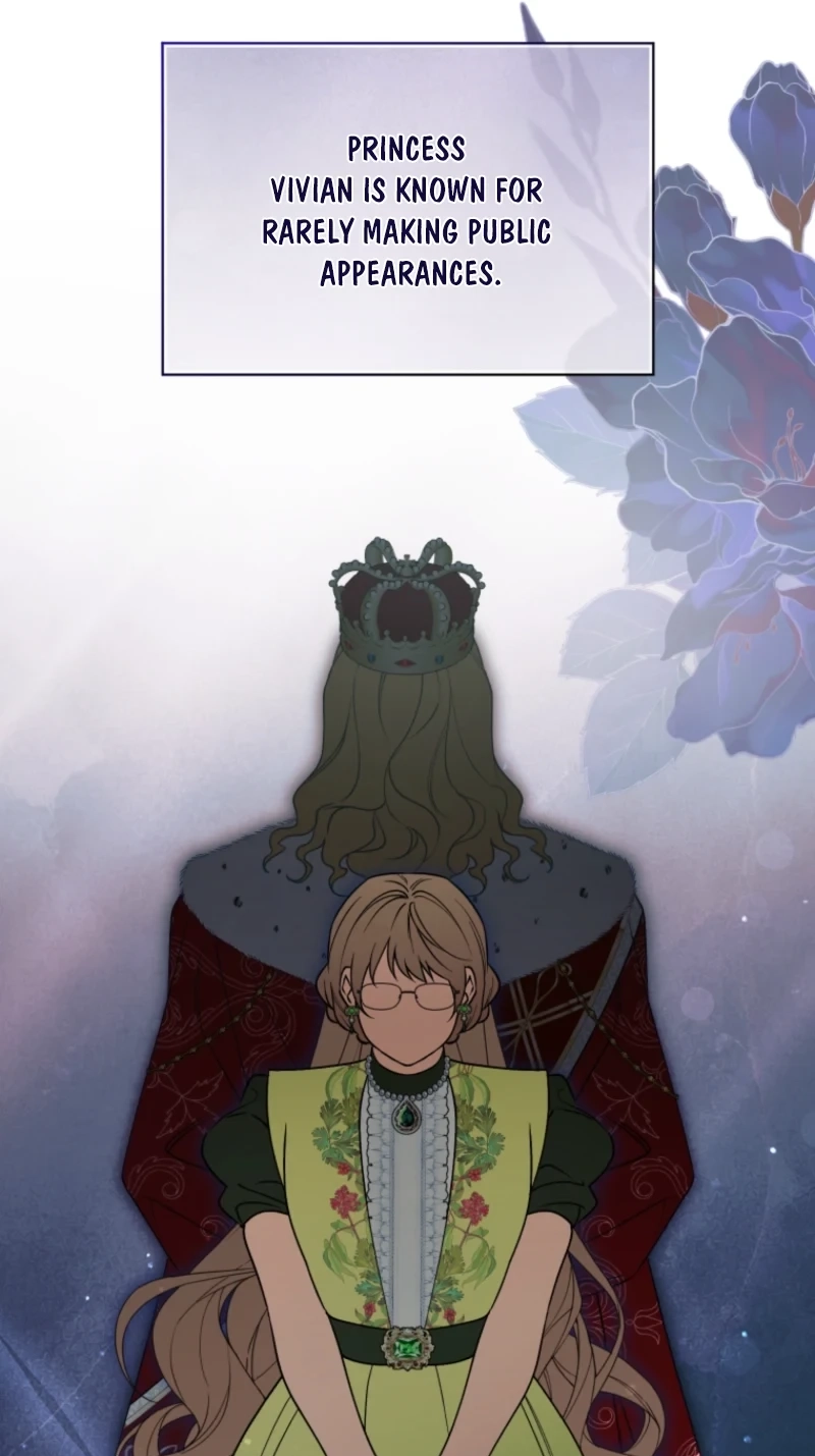 Honey, I Think That’s a Misunderstanding Chapter 75 314 d6f459dc14e4