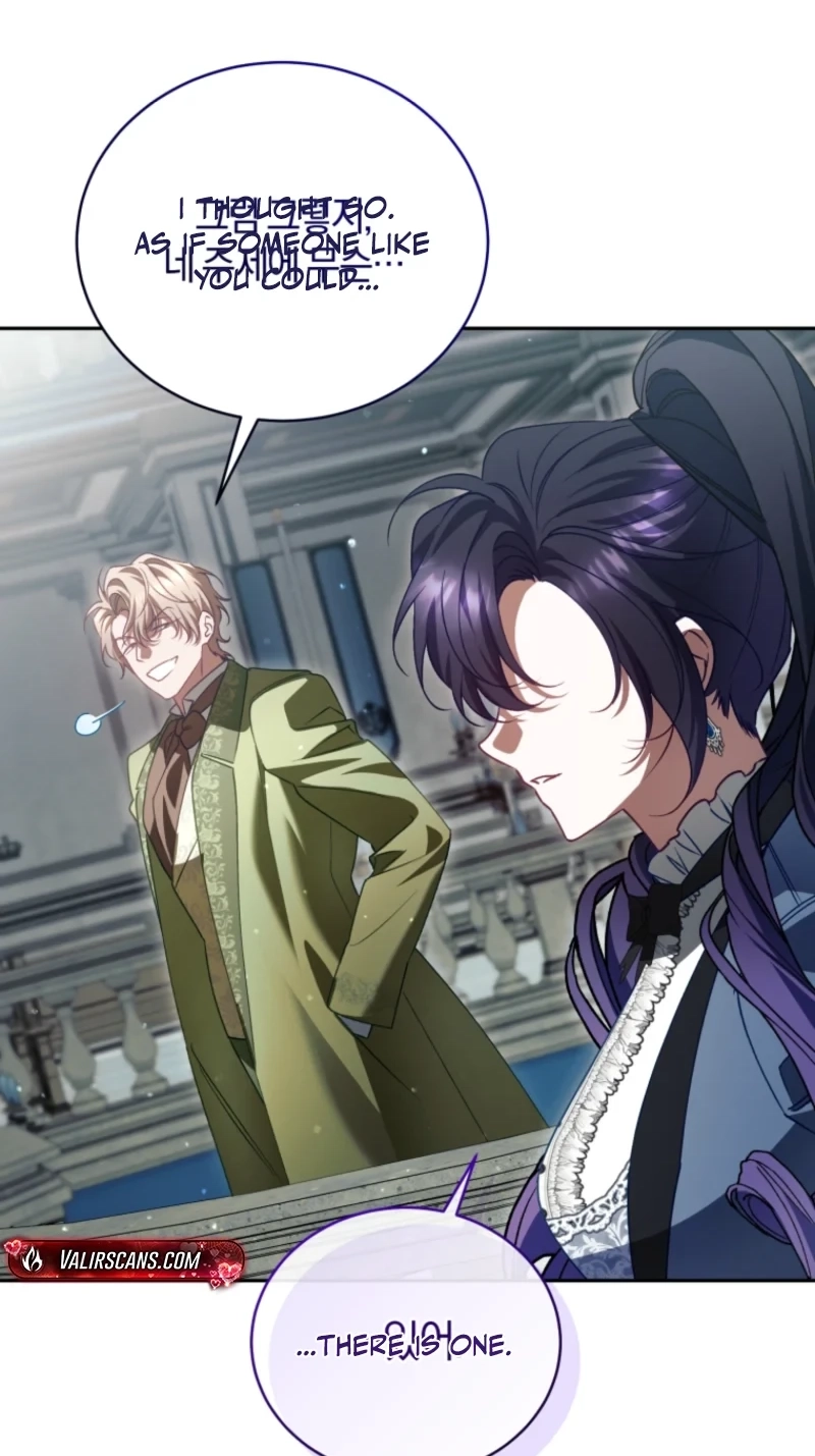 Honey, I Think That’s a Misunderstanding Chapter 75 337 dde6d85ccab4