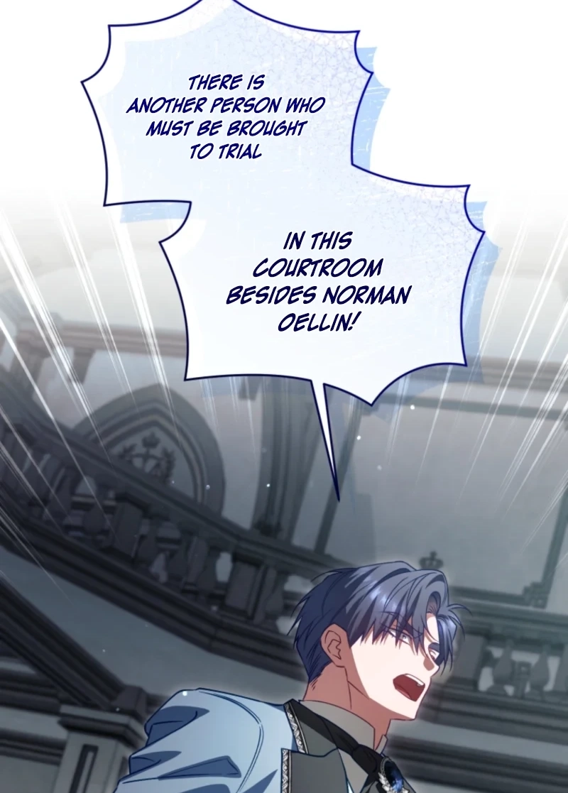 Honey, I Think That’s a Misunderstanding Chapter 75 394 f412a30e3897