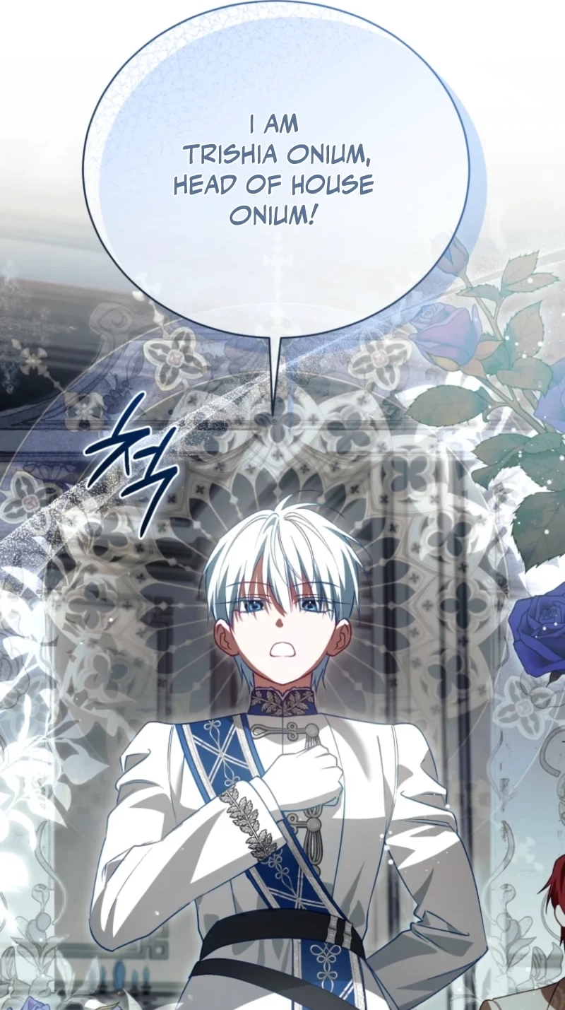 Honey, I Think That’s a Misunderstanding Chapter 75 324 f8013a38d0b4