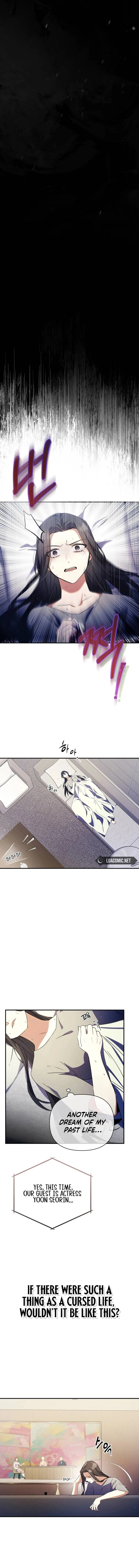 ch 1 10