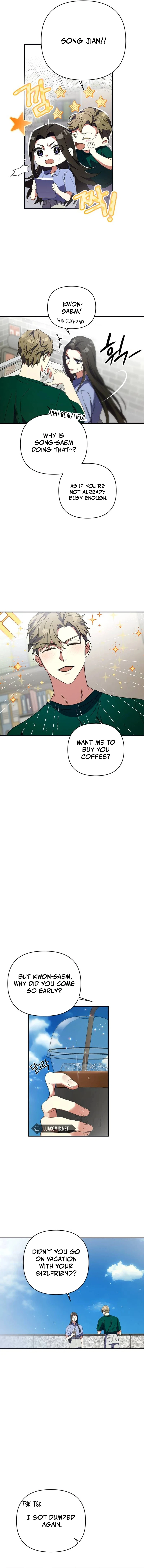ch 1 13