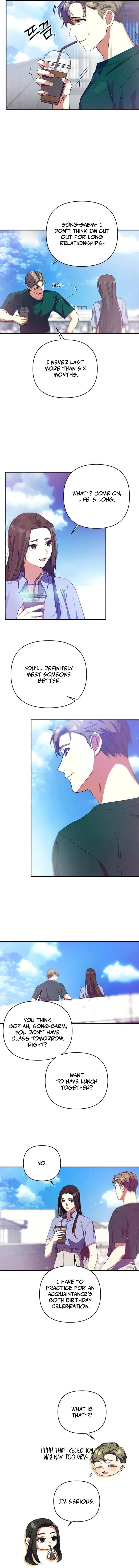 ch 1 14