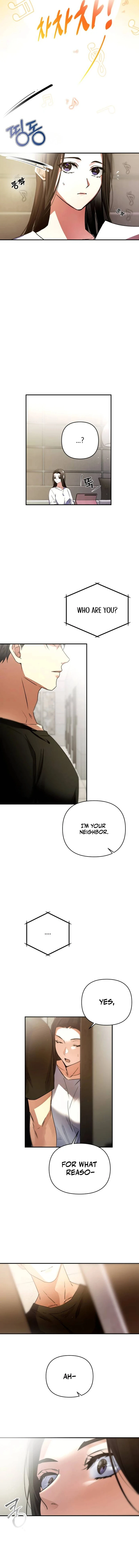 ch 1 17