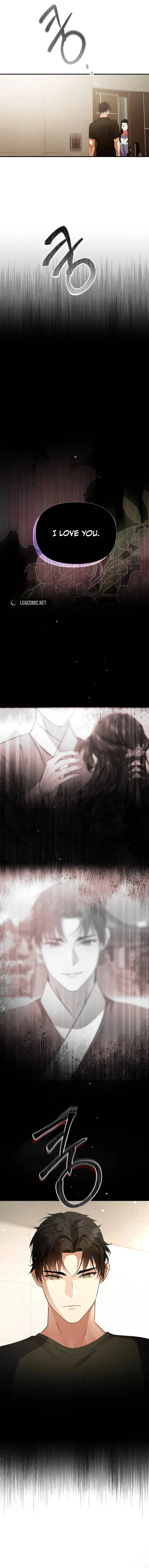 ch 1 18