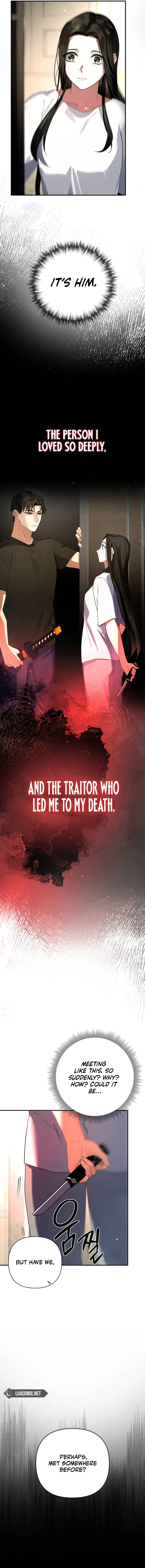 ch 1 19