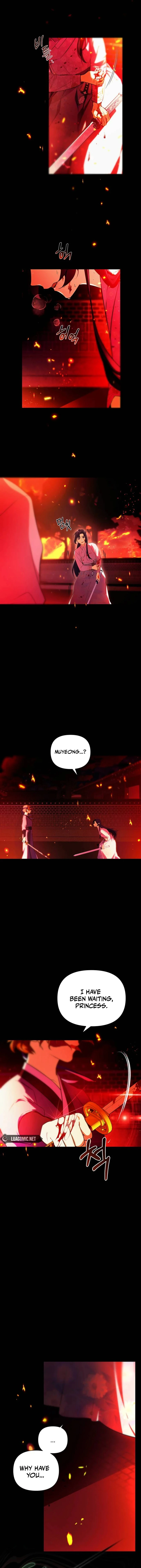 ch 1 5