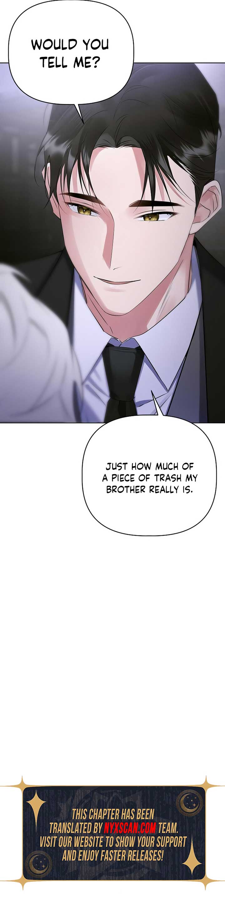ch 10 10