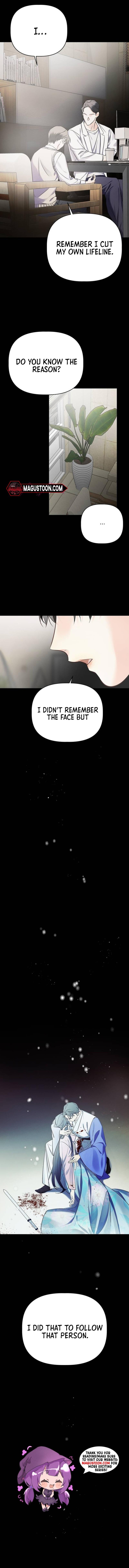 ch 13 6