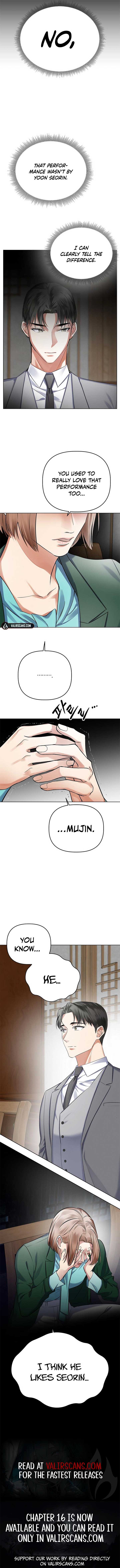 ch 14 9