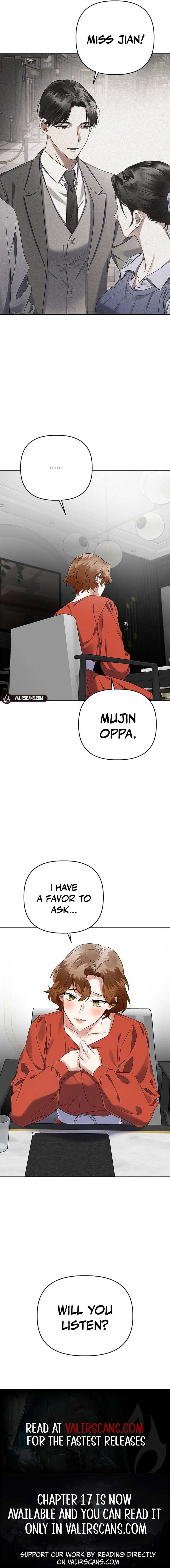 ch 15 10