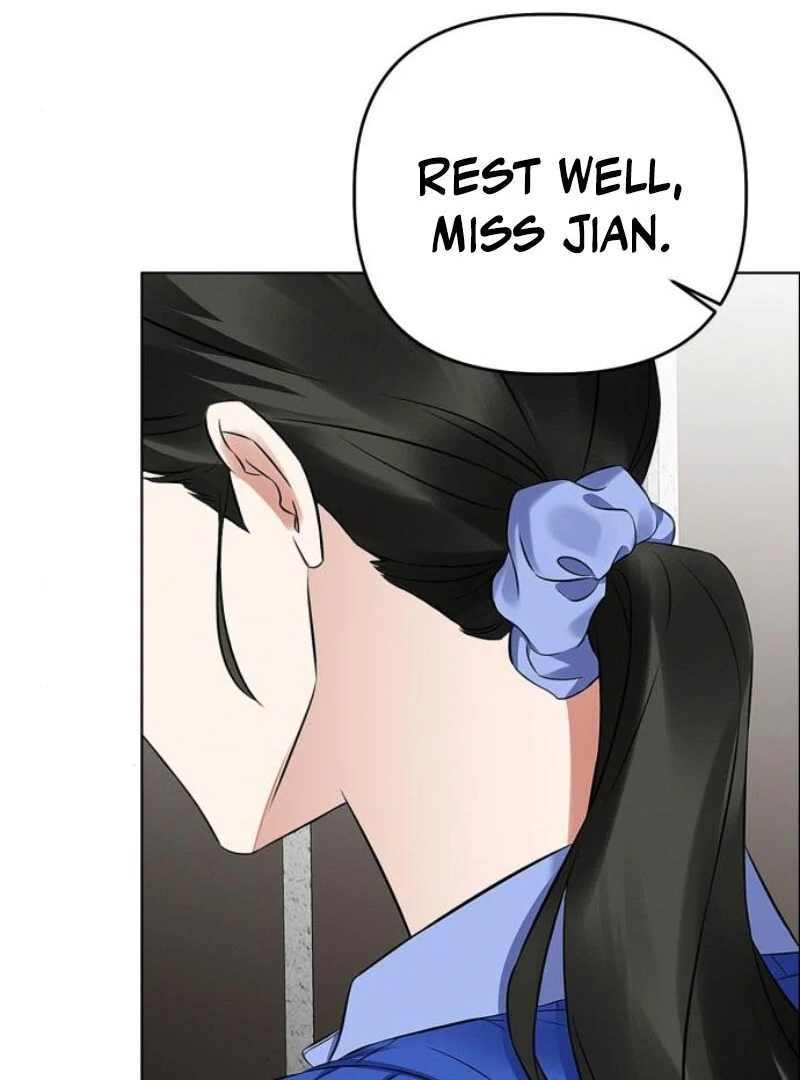 ch 16 106