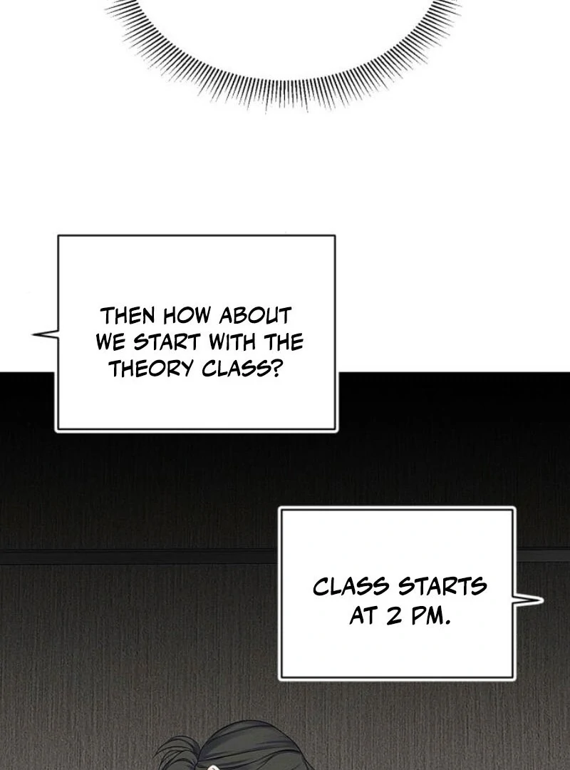 ch 17 17