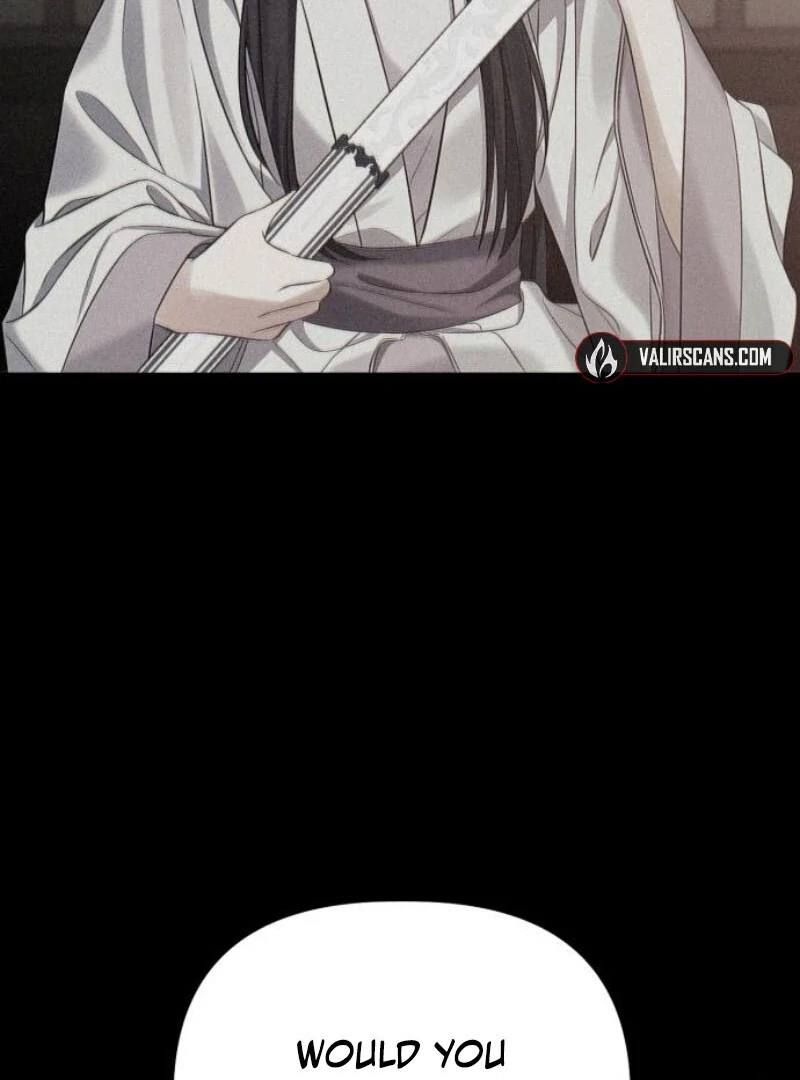 ch 17 39