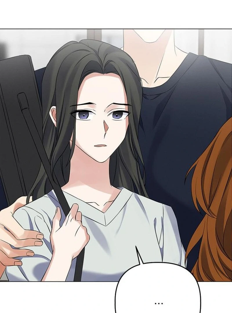 ch 18 106