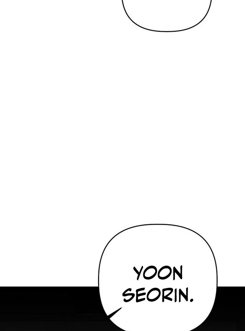 ch 18 107