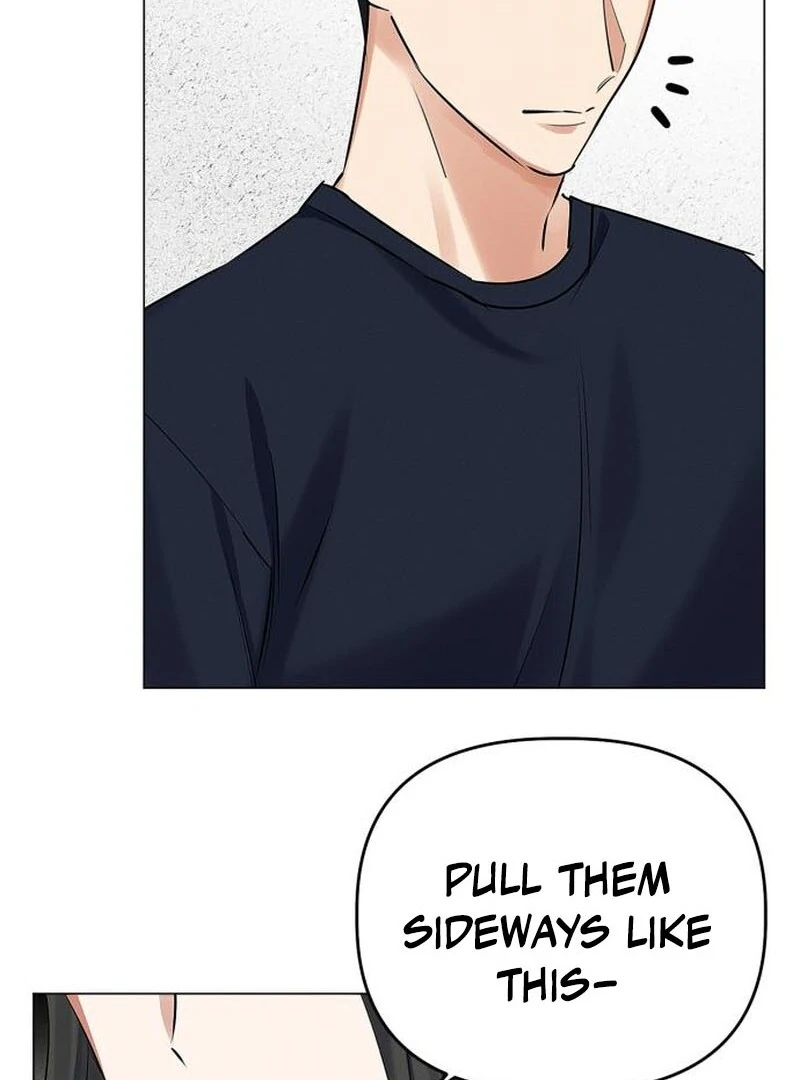 ch 18 39